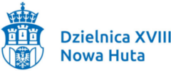Rada Dzielnicy XVIII