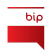 Biuletyn Informacji Publicznej