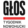 Głos Nowej Huty