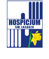 Krakowskie Hospicjum