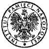 Instytut Pamięci Narodowej