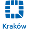 krakow.pl