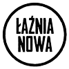 Łaźnia Nowa