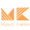 Muzeum Karkowa