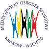 Międzyszkolny Ośrodek Sportowy Kraków Wschód
