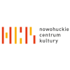 Nowohuckie Centrum Kultury