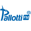 Radio Nowohuckie