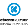 Ośrodek Kultury Kraków Nowa Huta