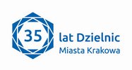 35 Lat Dzielnic Miasta Krakowa
