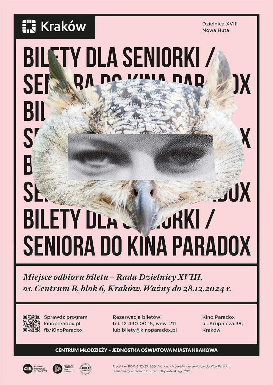 bilety_seniorzy