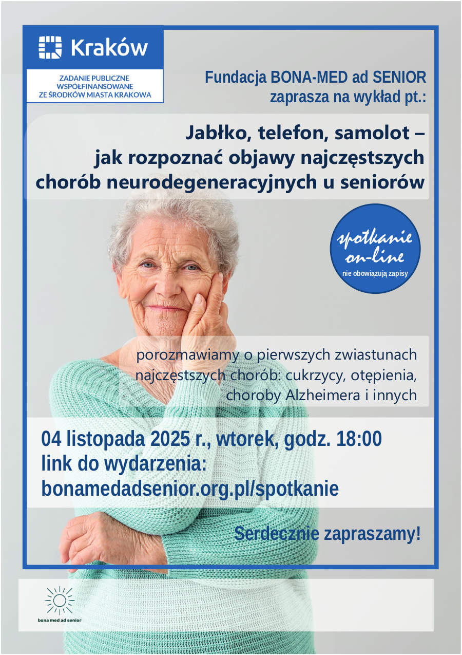 bonamed_plakat