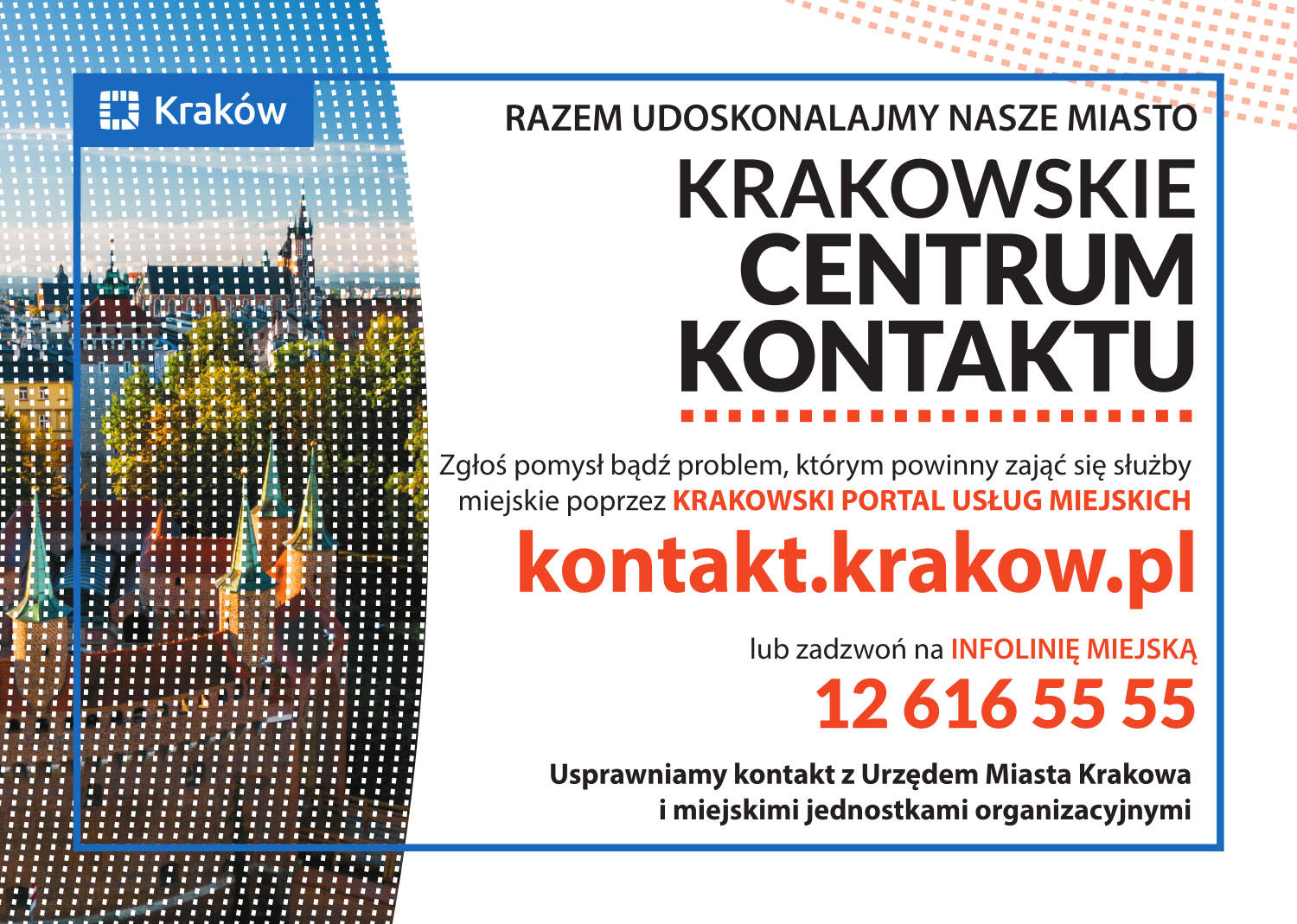 ckmk