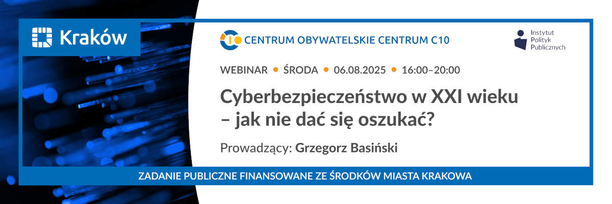 cybbez