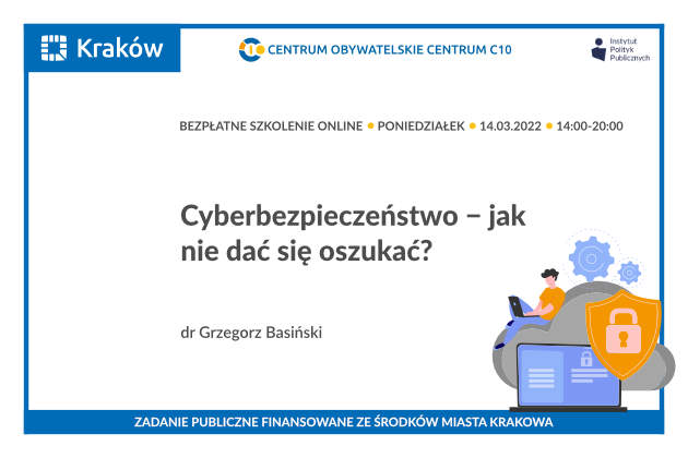 cyber2
