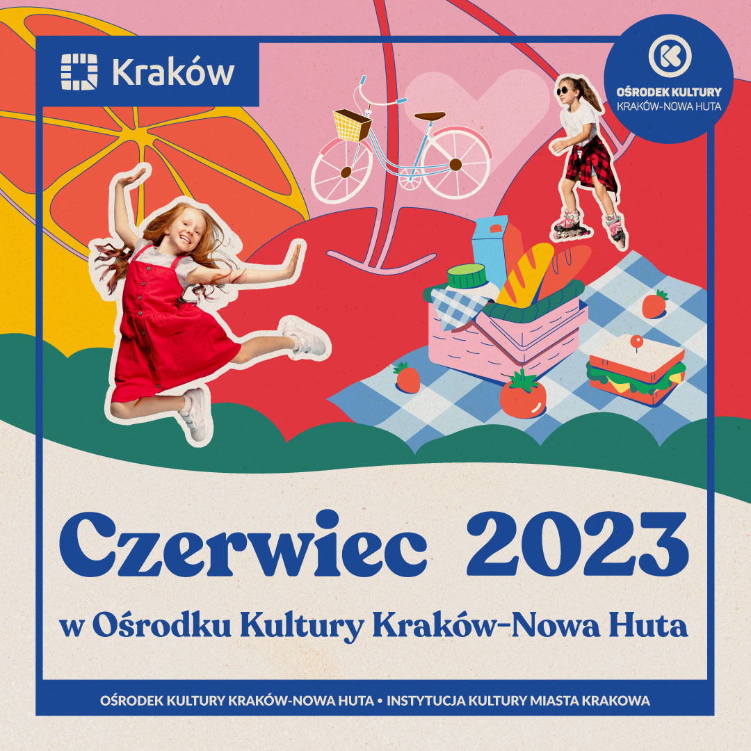 czerwiec_2023