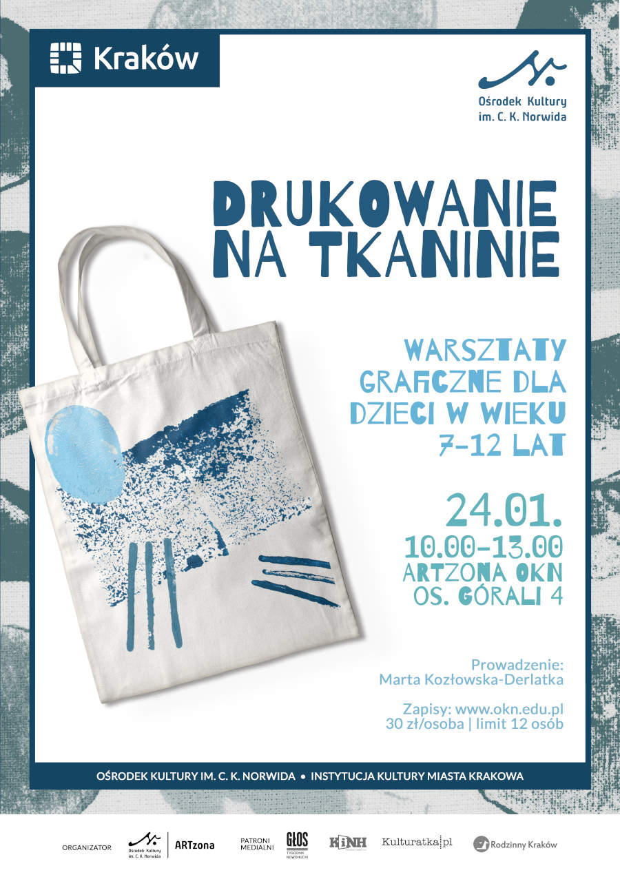 drukowanie