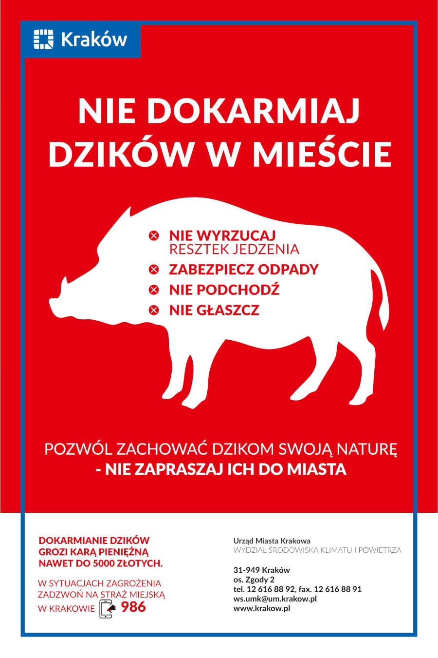dzik