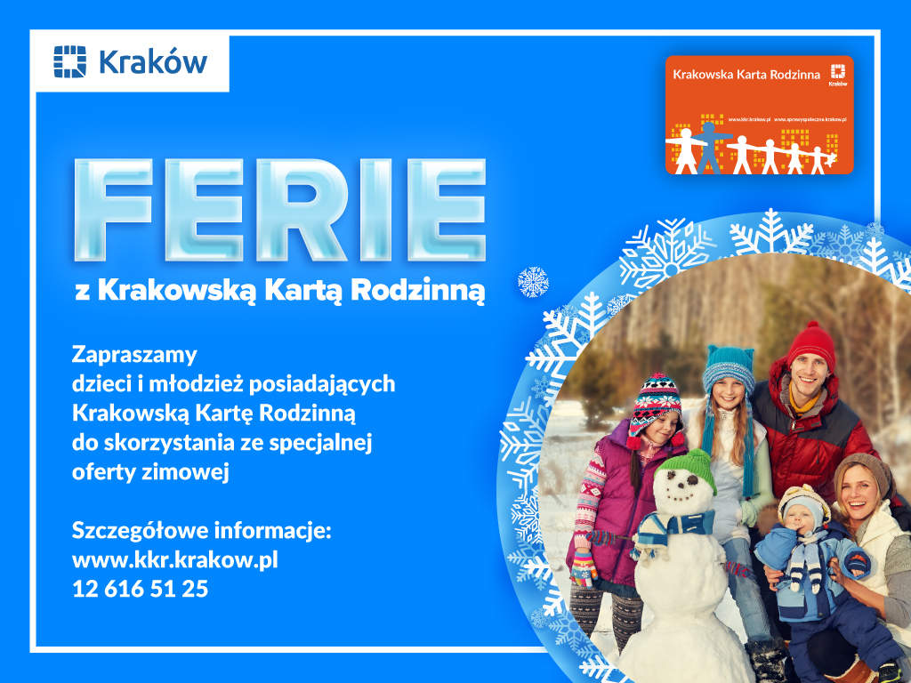 ferie_24