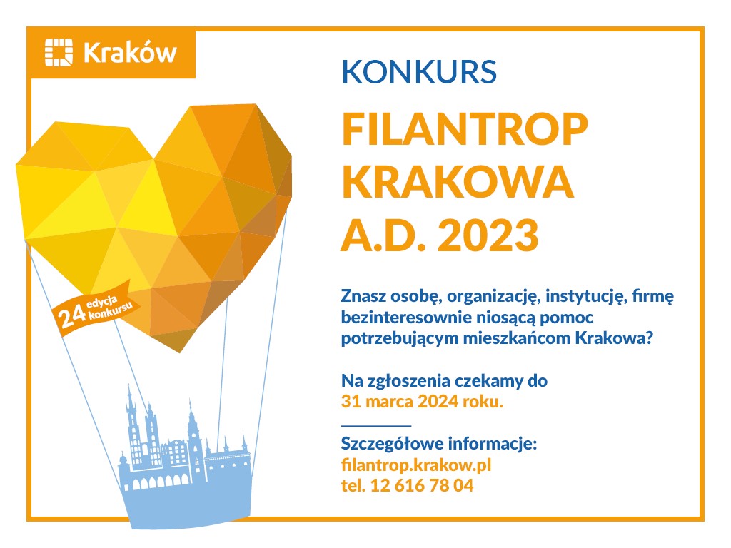 filantrop_2022