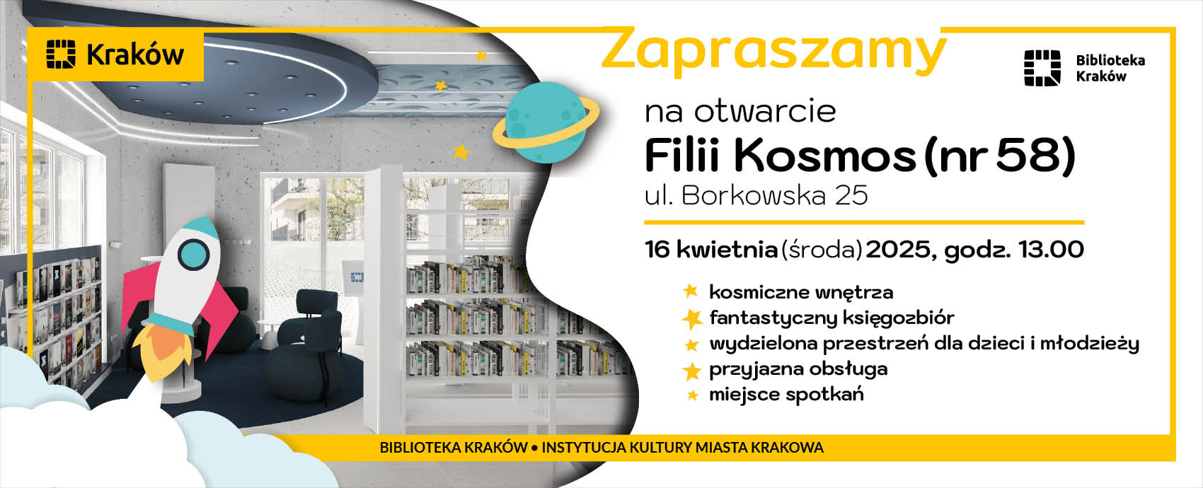 filia_58