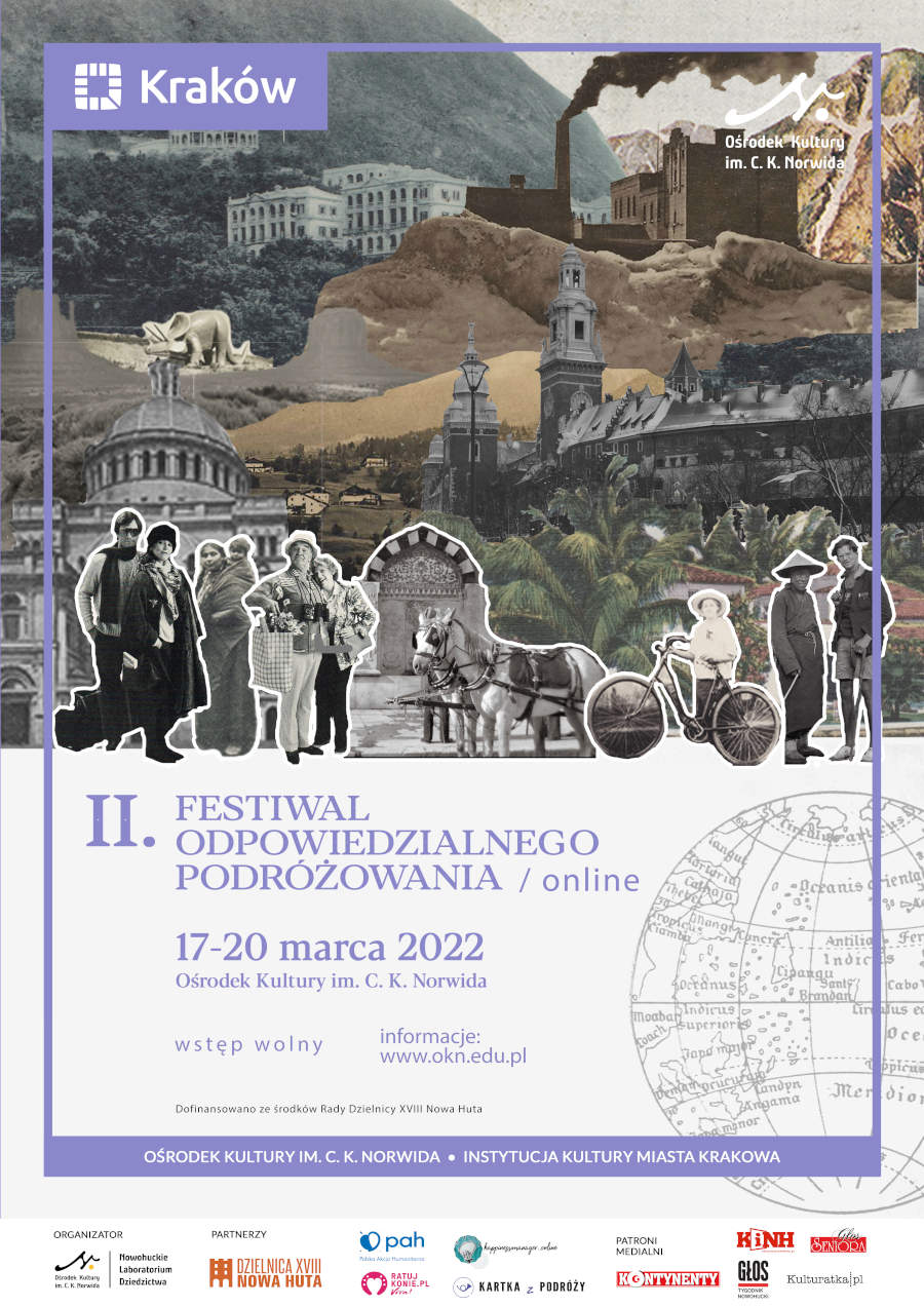 fop2