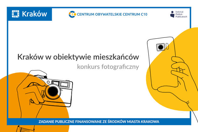 foto_konkurs