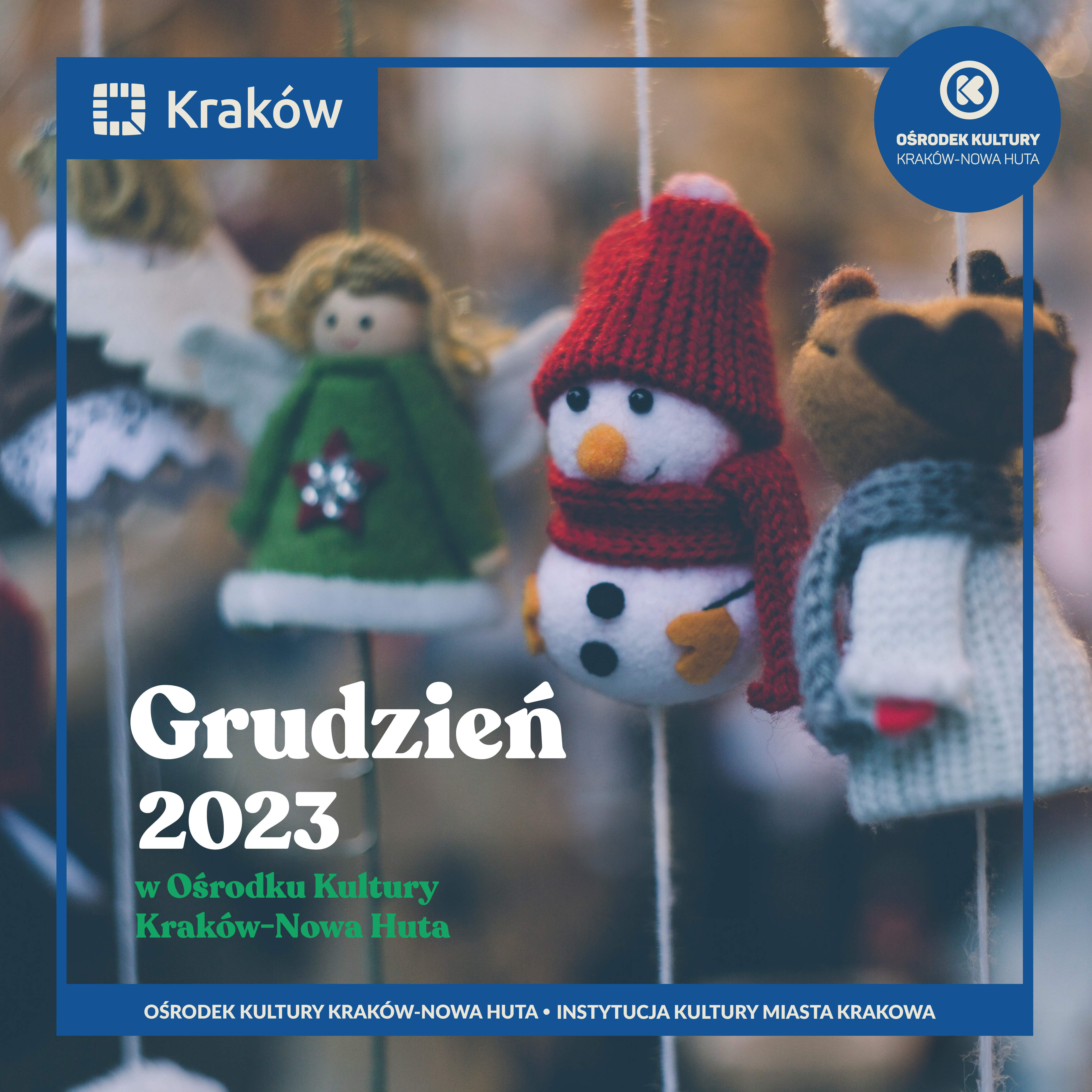 grudzien_23
