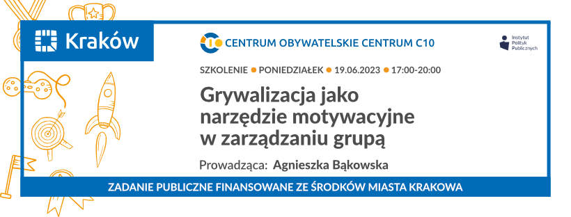 grywalizacja