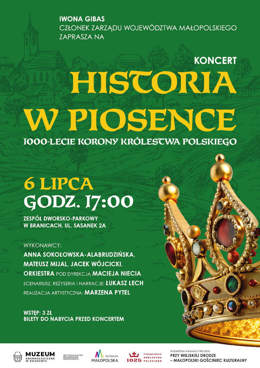hwp_koncert