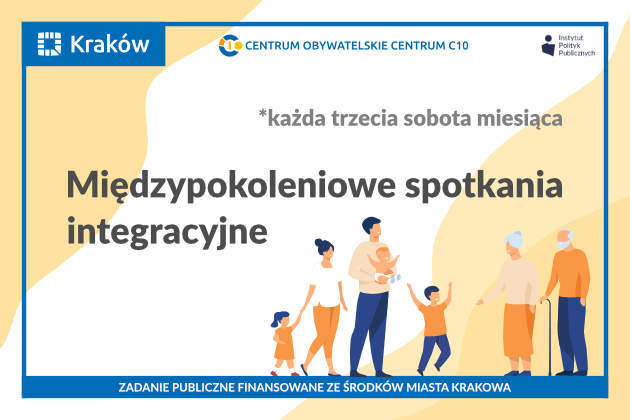 integracyjne