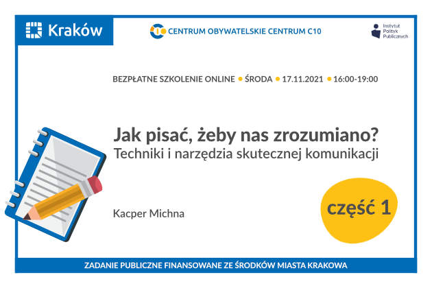 jak_pisac2