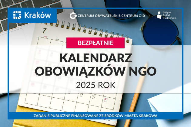 kalendarz_ngo