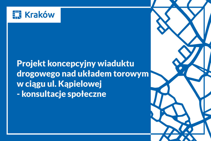 kapielowa