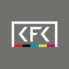 kfk_logo