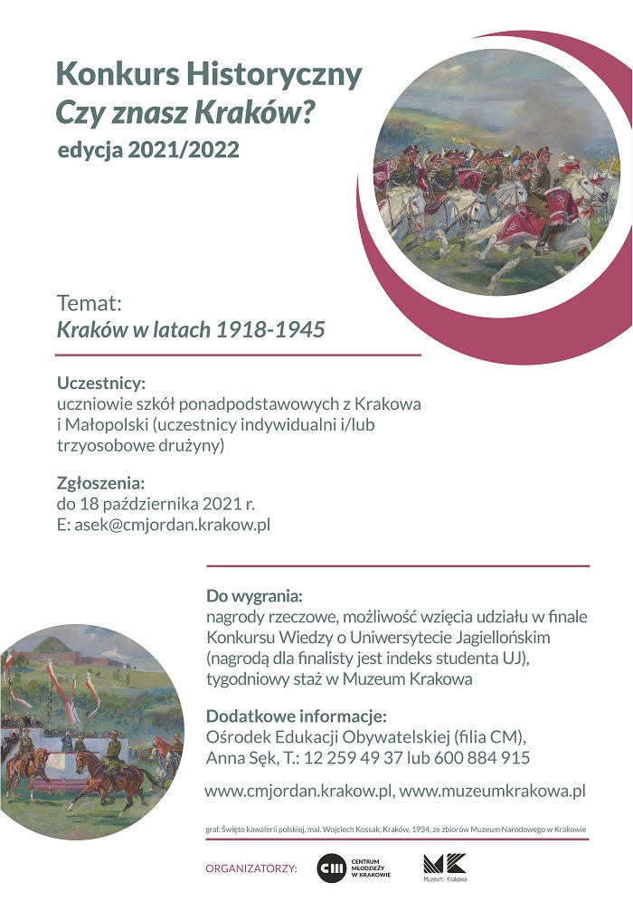 kh