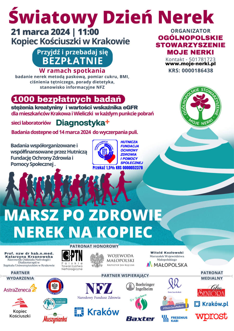 kidney_day