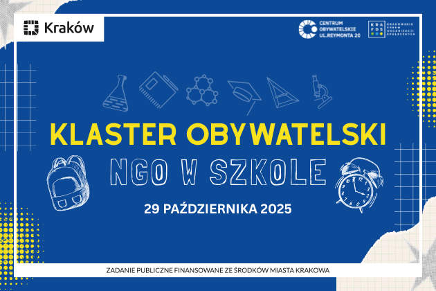 klaster_ngo