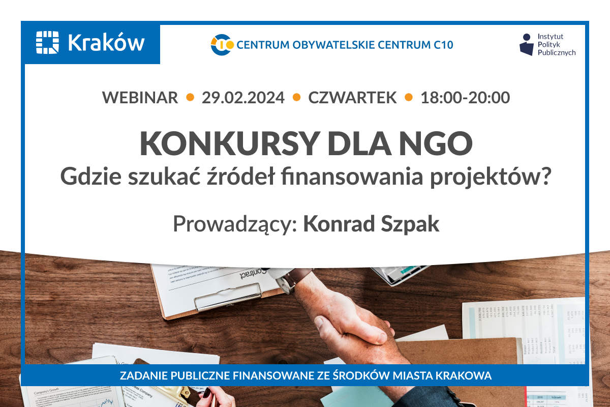 konkurs_ngo