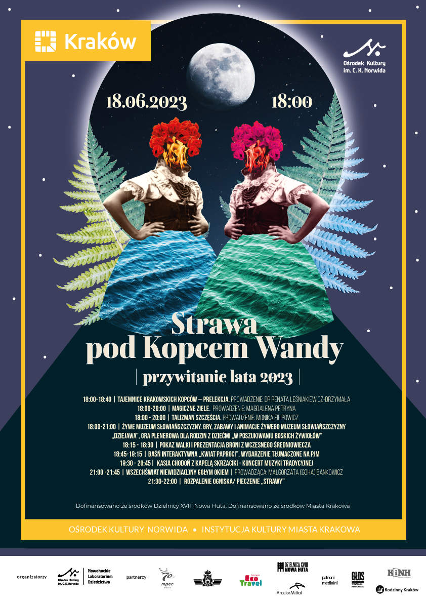 kopiec_2023