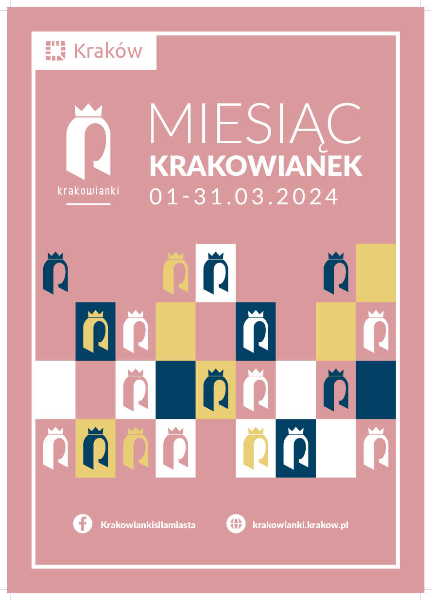krakowianki2