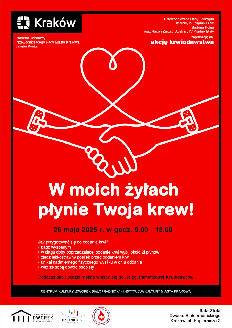 krwio
