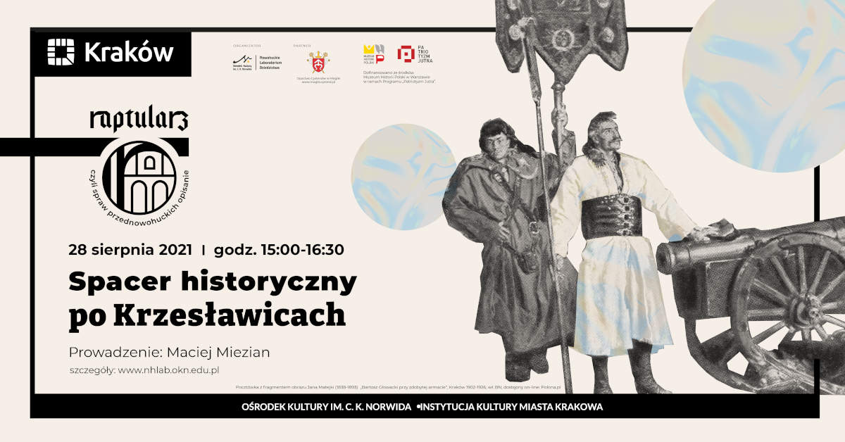 krzeslawice