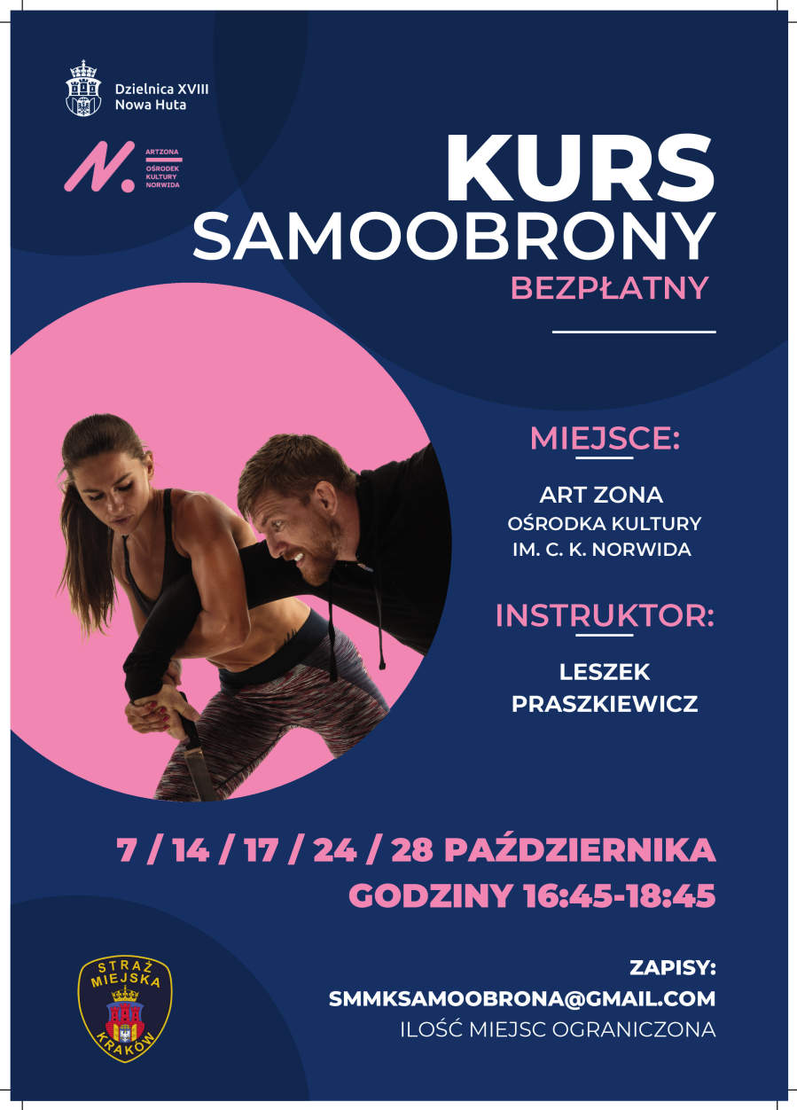 kurs_samoobrony