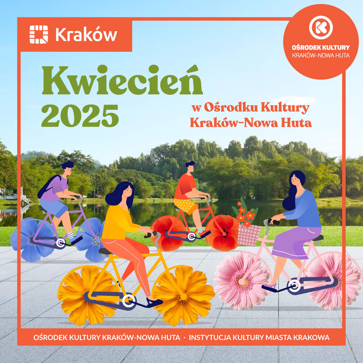 kwiecien_2025