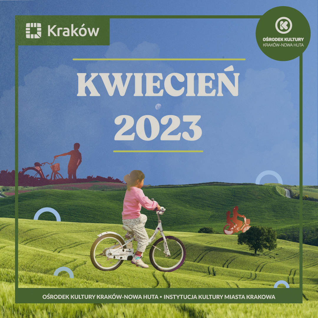 kwiecien_23