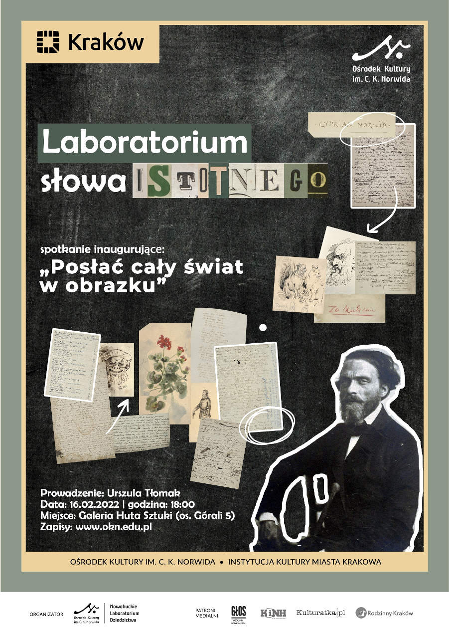 lab_slowa