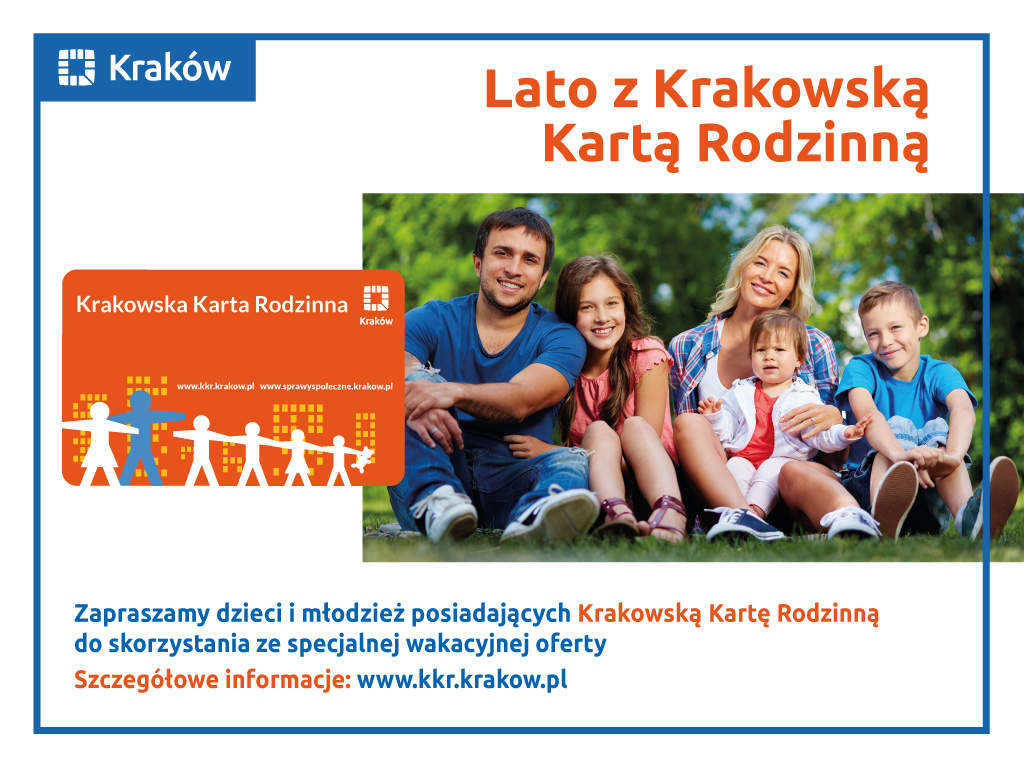 lato_kkr