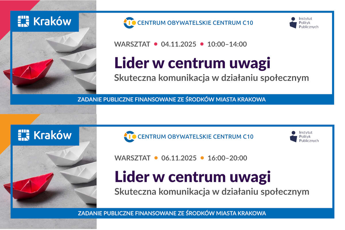 lider_plakat