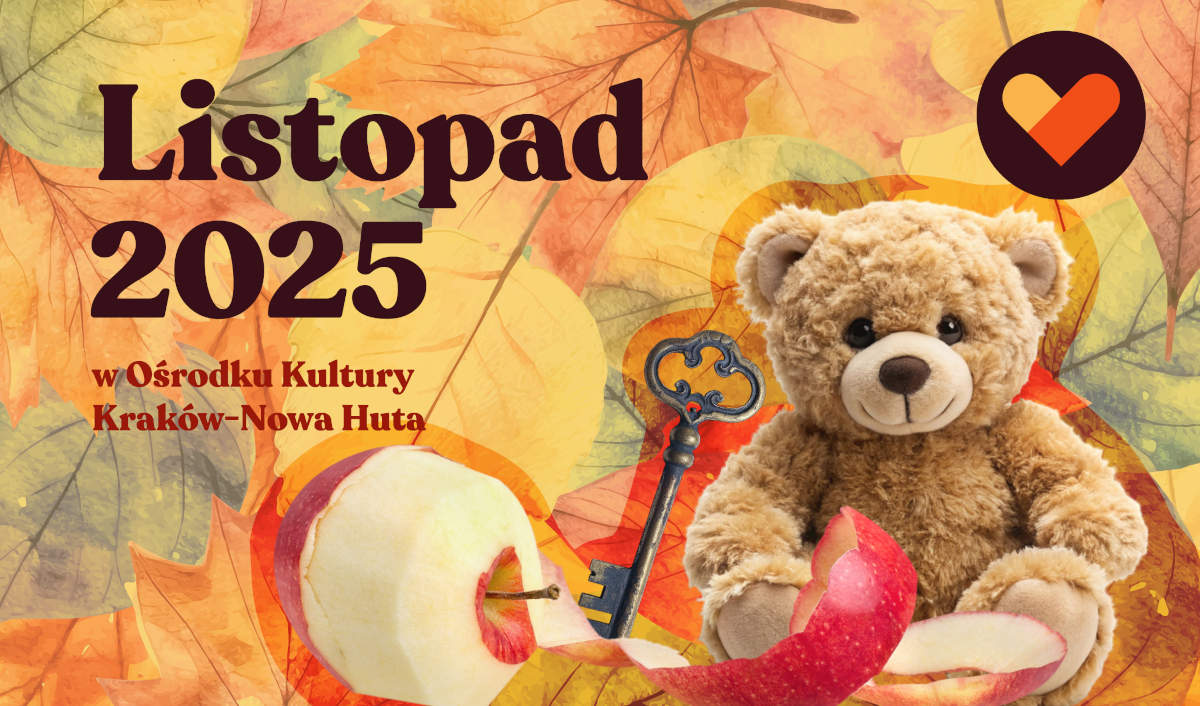 Listopad 2025