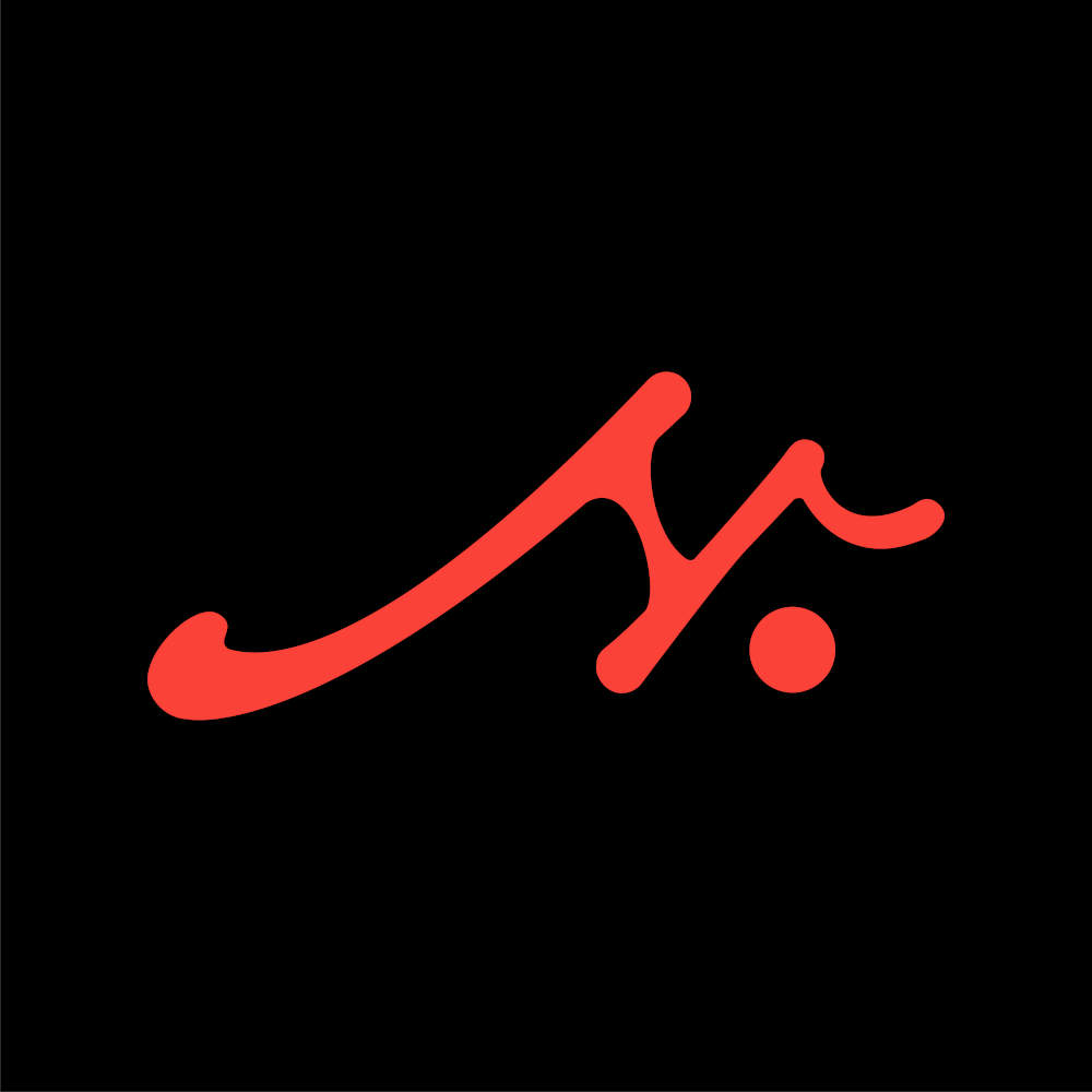 logo_norwid